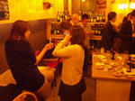 IMG_20130226_221431_S.jpg
