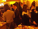 IMG_20130226_221409_S.jpg
