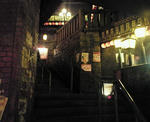 NEC_0266.JPG