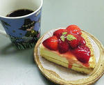NEC_0019.JPG