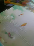 090904_221018_ed.jpg