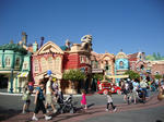 DSC02929.JPG