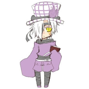 ヴェルターフ