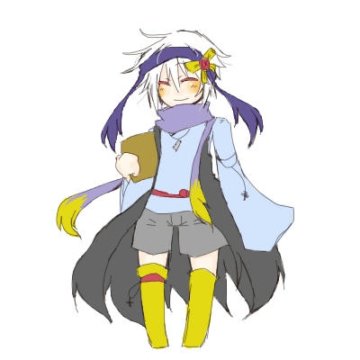アトリ