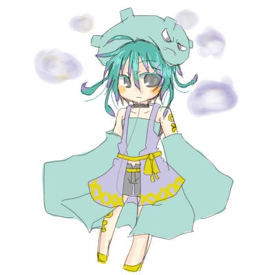 ロシェル