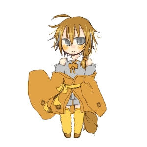 ペコ