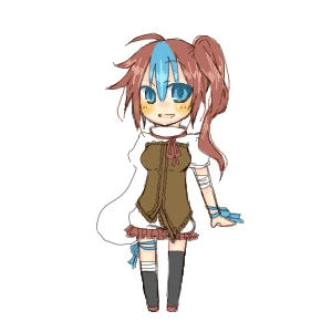 フェニ