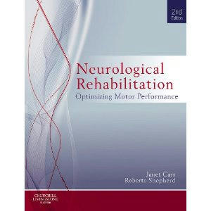 neurological-rehabilitation.jpg