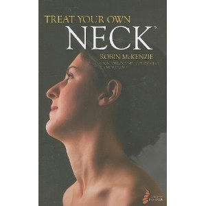 mckenzie_neck_english.jpg