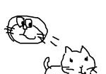 fimg_1214818246.png