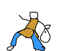 fimg_1218533217.png