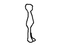 fimg_1222169847.png