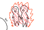 fimg_1284717832.png