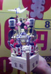 832fe866.jpg