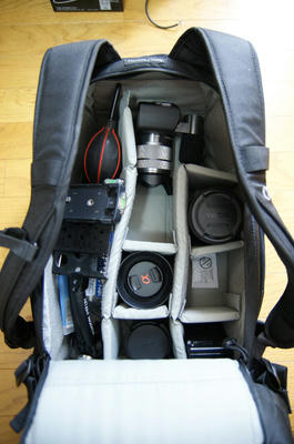 conv0001.JPG