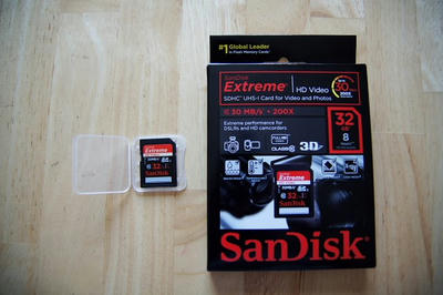 9970a685.JPG