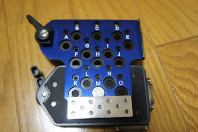 conv0056.jpg