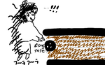 15fda622.png