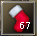 santa_sox00.png