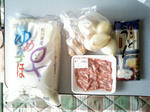 seika