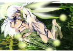 72-hotaru.jpg