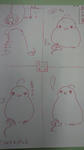 2011031918050000.jpg