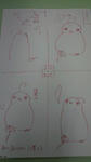 2011031918050001.jpg