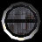 HOUDAI.GIF