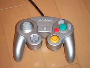 s-DSCF5504.jpg