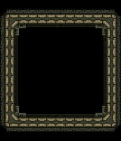 s-Edge3.jpg