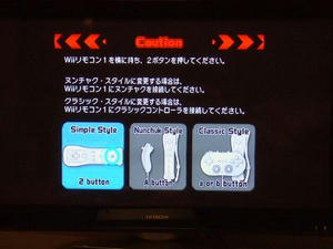 s-DSCF5562.jpg