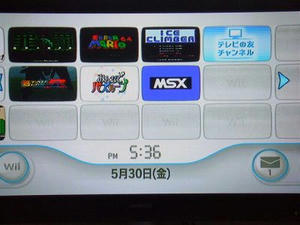 s-DSCF5628.jpg