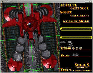 s-WS000044.jpg
