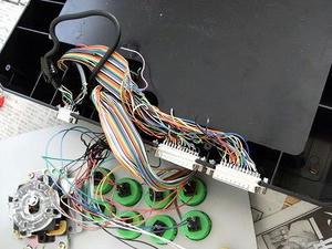 s-DSCF6173.jpg