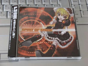 s-DSCF6269.jpg