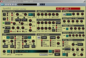 s-syn1.jpg