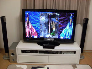 s-DSCF6422.jpg