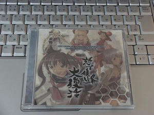 s-DSCF6457.jpg