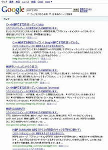 s-1_31.jpg