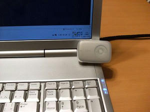 s-DSCF6472.jpg