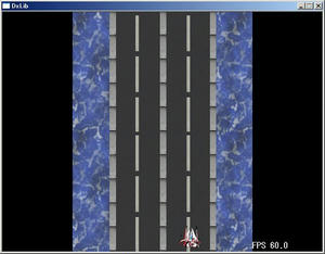 s-WS000248.jpg