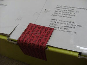 s-DSCF6723.jpg