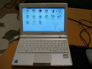 s-DSCF6724.jpg