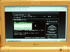 s-DSCF6725.jpg