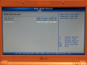 s-DSCF6727.jpg