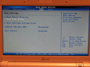 s-DSCF6726.jpg