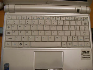 s-DSCF6729.jpg