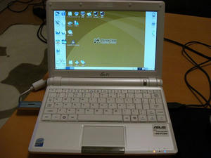s-DSCF6730.jpg