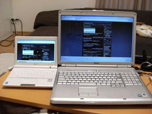 s-DSCF6731.jpg
