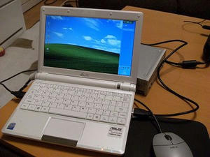 s-DSCF6741.jpg